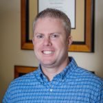Dr Raney Website